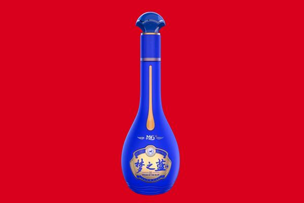 吉林市磐石郎酒周边回收