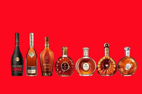 吉林市磐石回收洋酒