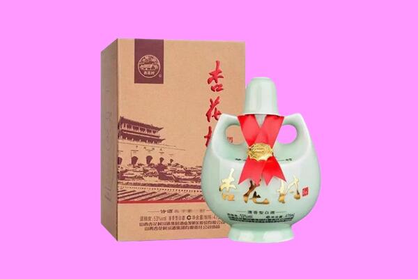 吉林市磐石回收杏花村